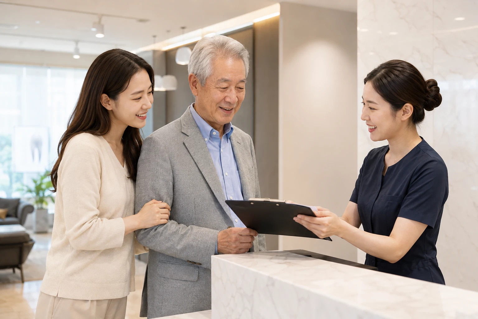 임플란트 건강보험